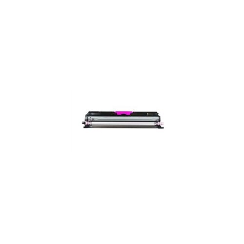Epson Toner za S050555 (C1600) (ljubičasta), zamjenski Cene