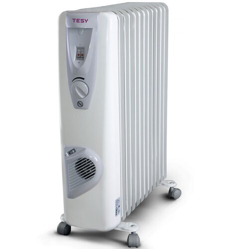 Tesy RADIJATOR CB 2512 V R-12/2500 W VENT., (3800879200429) Cijene