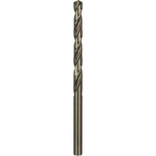 Bosch spiralne burgije burgija hss twist cobalt Cene
