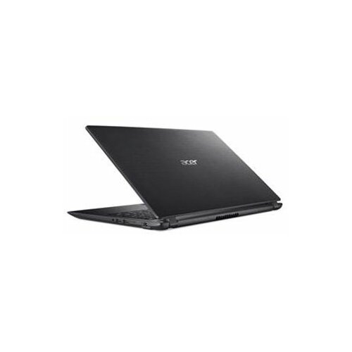 Acer Aspire 3 A315-31-C46N, Intel Celeron N3350, 4GB, SSD 128GB, WLAN+BT+CAM (NX.GNTEX.015) laptop Slike