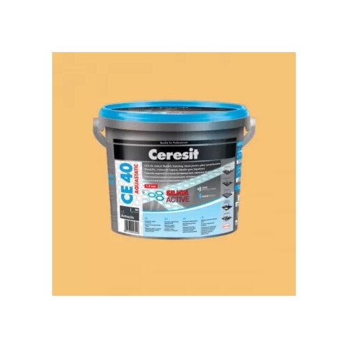 Ceresit Fug masa CE 40 Cream 28 Cijene