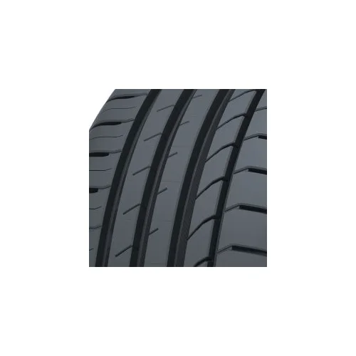 Goodride zupereco Z-107 ( 205/45 R16 87W xl )