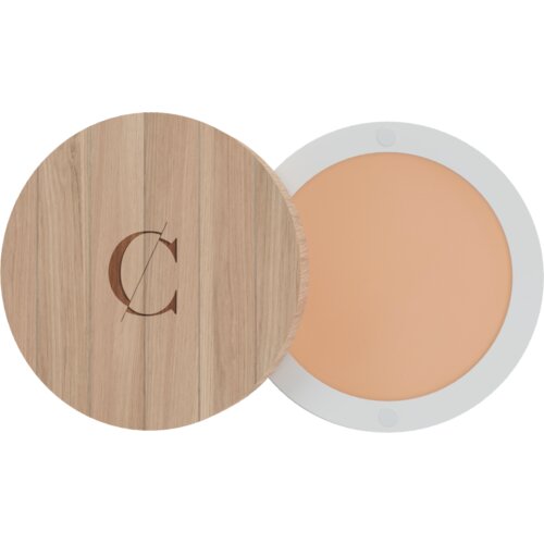 Couleur Caramel Komplet korektorja - 11 Light Sandy Beige Pack Cene
