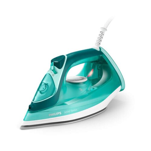 Pegla PHILIPS DST3030/70 Cijene