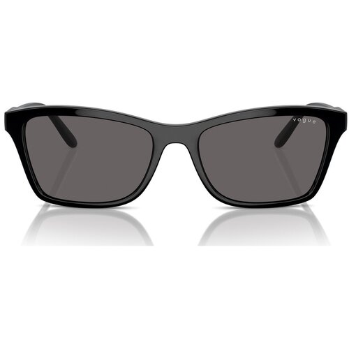 Vogue Naočare za sunce VO 5551S W44/87 Cene