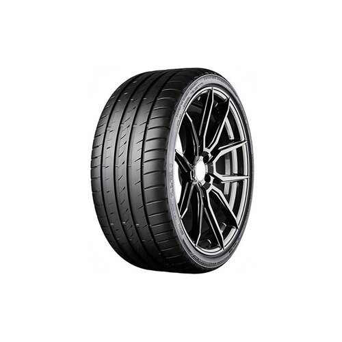 Firestone Letna 255/35R19 96Y XL FIREHAWK SPORT - Skladišče 6 (Dostava 1 delovni dan) Cene