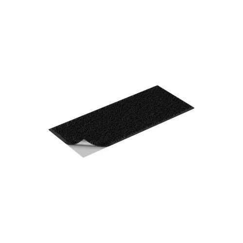 Wera Prianjajuća traka (D x &amp;Scaron;) 120 mm x 50 mm Crna 1 ST Slike