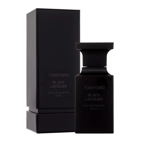 Tom Ford Black Lacquer 50 ml parfumska voda unisex