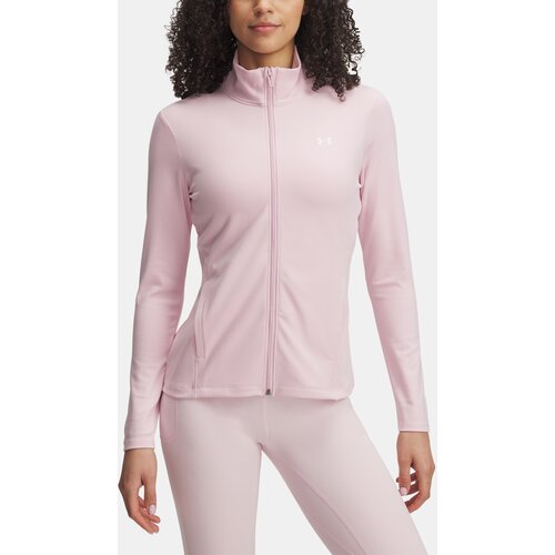 Under Armour Women's Motion Jacket EMEA - Women's Cijene
