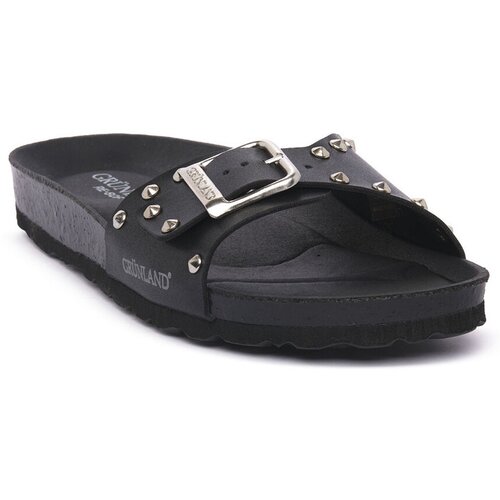 Grunland NERO 70SARA Crna Cene