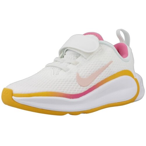 Nike Modne superge INFINITY FLOW Bela Cene