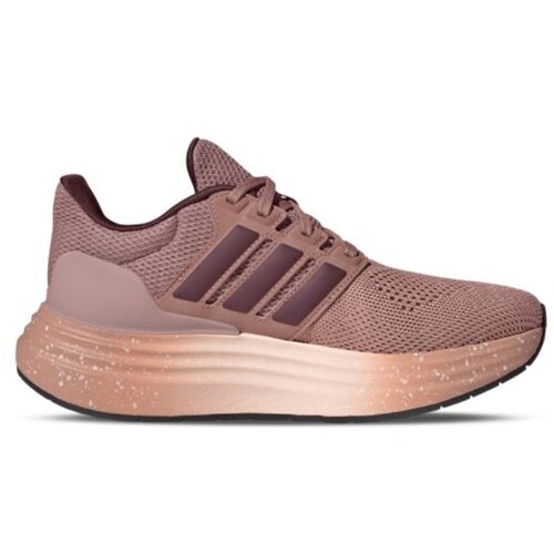 Adidas Ultradream bold Cene