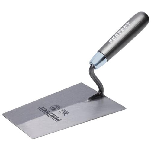  Žlica zidarska 180mm DD Stalco Perfect Cijene