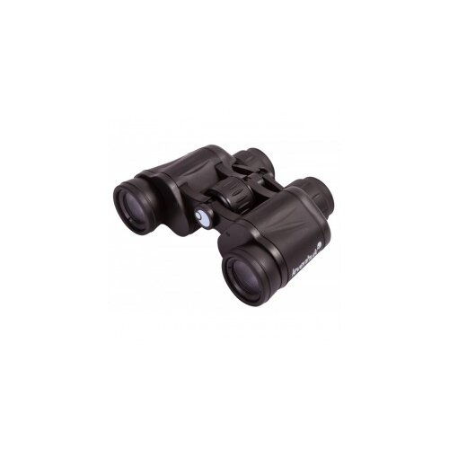 Levenhuk Atom 8x30 Slike