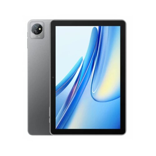 Blackview tablet tab 70 wifi 10.1