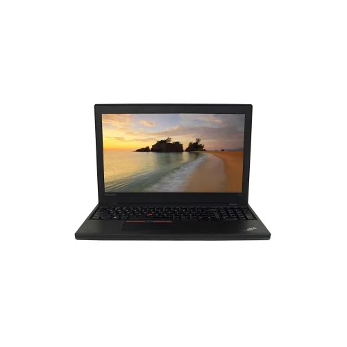  Laptop Lenovo ThinkPad T550 i5-5200U / 8 / 256 / 15,6″