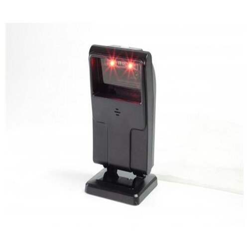 Birch POS SKE BS-411CU 2D USB Slike