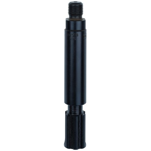 Bosch SDS max držač za steznu glavu čekića za bu&scaron;enje 1/2-inča-20 UNF 2608550036 Cene