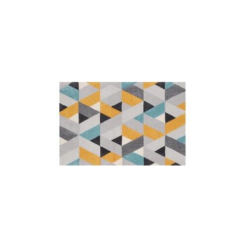  tepih pastel 1,60X2,30 l 52SKS 1K Cene