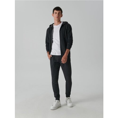 Sinsay muške slim jogger hlače 1958O-90M Cijene