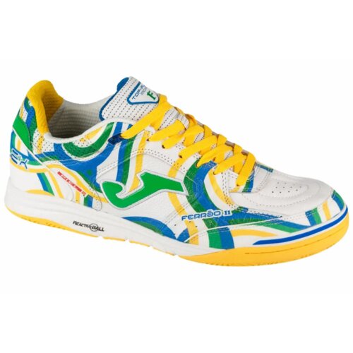 Joma top flex rebound 2442 in torw2442in Cijene