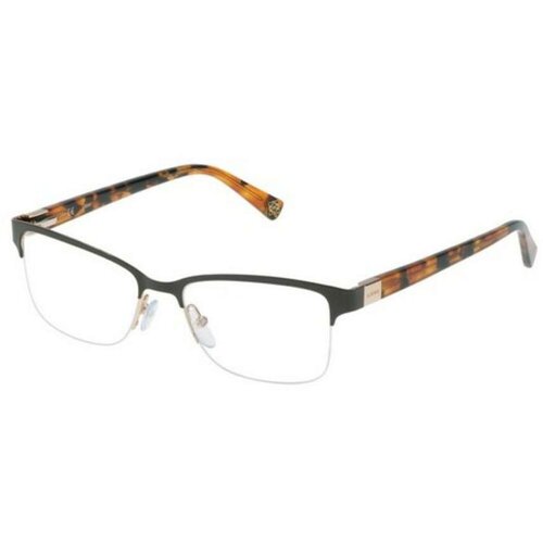 Loewe ženski Okvir za naočale VLW470530367 Roze zlatna (&amp;oslash; 53 mm) Slike