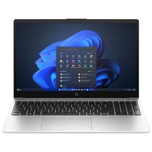 HP Laptop 255 G10 AD1V6ET#BED Cene