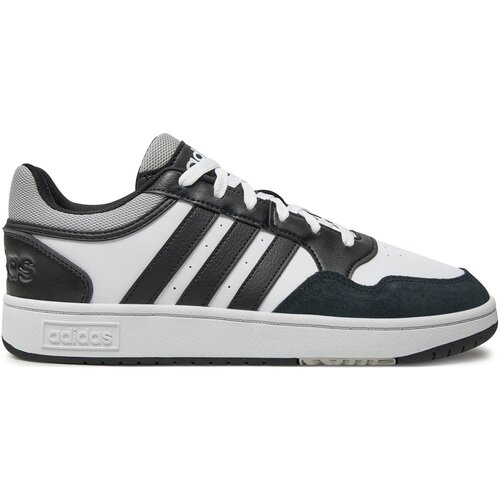 Adidas Hoops 3 sarena Cene