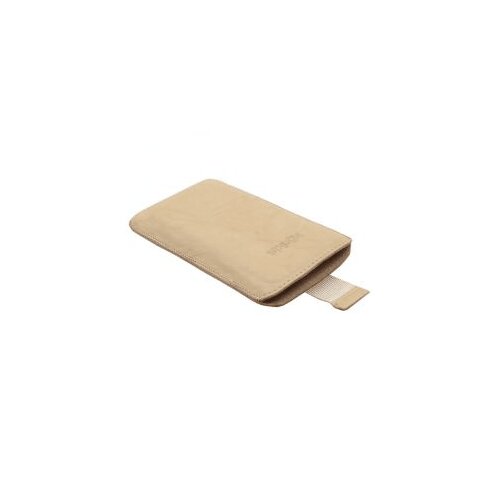 KONKIS &amp;Aring;&amp;frac12;EPEK Apple iPhone 3, 3GS, 4,, Samsung 3590, Nokia 220 Samsung 3590 Washed be&amp;Aring;&amp;frac34; Slike
