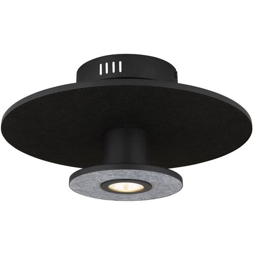 Globo STROPNA LED-SVETILKA //3000 K/230 V/ Slike