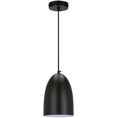 Lesnina XXXL VISEČA SVETILKA Icaro 14/110 cm E27 Cene