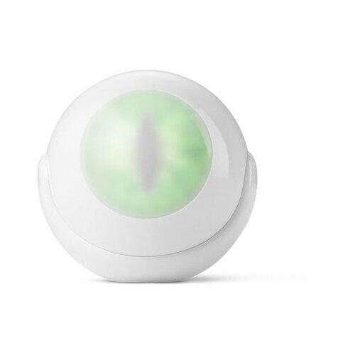 Nice Motion-Control motion sensor (FGMS-001 ZW5 EU) Slike