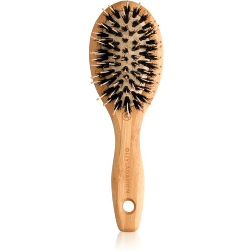 Olivia Garden Bamboo Touch Combo XS četka za kosu 1 kom Cijene