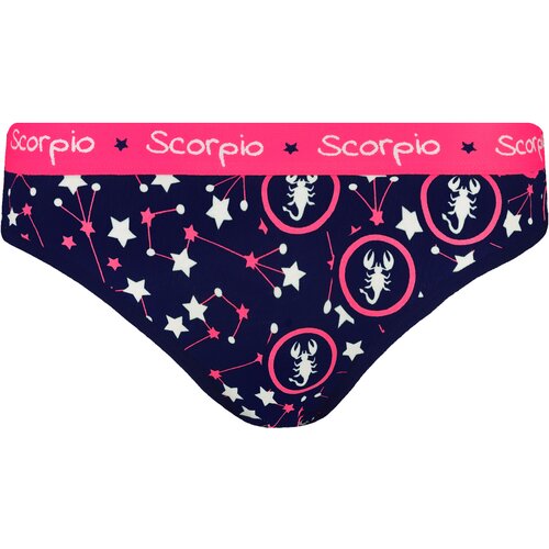 Frogies Women's hlačke Zodiac Škorpijon Cene