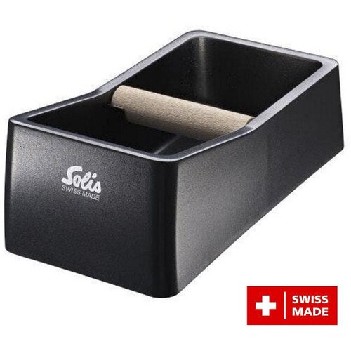 Solis posuda za talog kave Cijene
