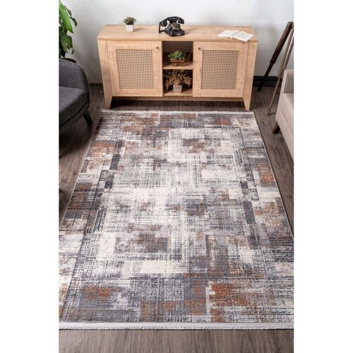 Conceptum Hypnose tepih 120x180cm &Scaron;aren Cijene