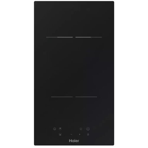 Haier domino ploča HAH32DCC Cene