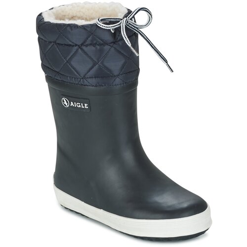 Aigle GIBOULEE Plava Cijene