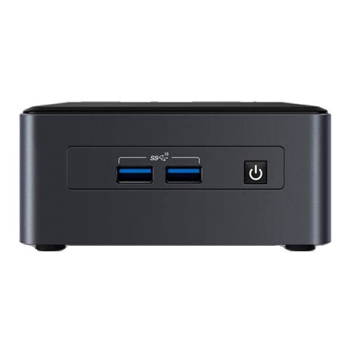 Intel nuc 11 pro kit BNUC11TNHI50002 Slike
