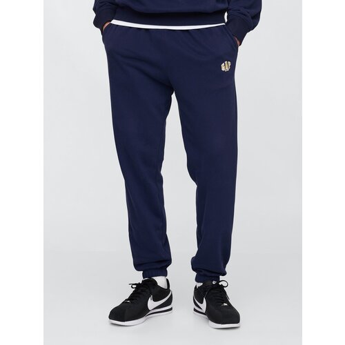 GAP Sweatpants with logo - Men&amp;#039;s Slike