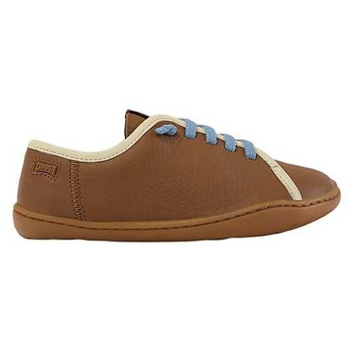 Camper twins patike za dečake Cene