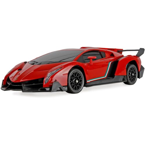  Amewi Veneno Radio-Controlled (RC) model Drift car Electric engine 1:18 Slike