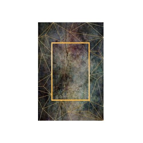 Conceptum Hypnose tepih Hmnt897, 80x150cm, šareni Cene