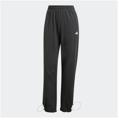 Adidas ženski  donji deo trenerke training pants w Cene