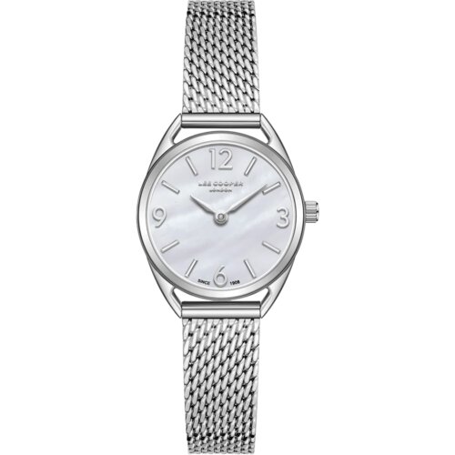  RUČNI SAT LEE COOPER LC08207.320 Cene