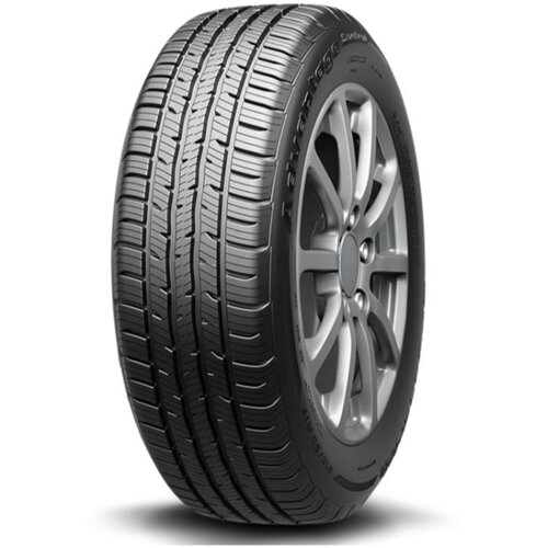 BF Goodrich 235/55 R17 advantage all season suv 99V sva godišnja doba Slike