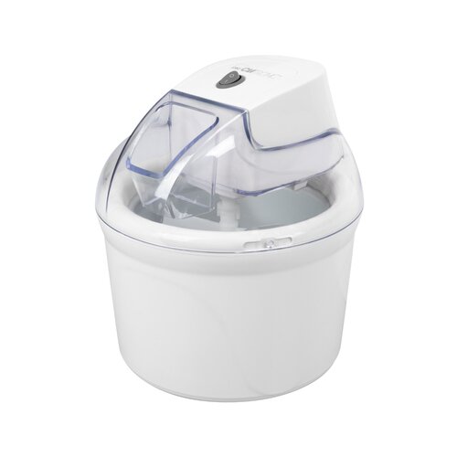 Clatronic aparat za pripravo sladoleda ICM3764, 1,5 l Cene