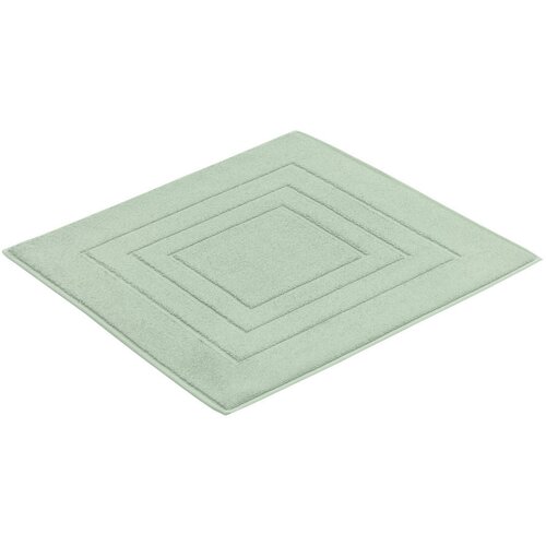 Vossen KOPALNI&Scaron;KA PREPROGA Feeling NOS Teppich svetlo zelena 60/60 cm Cene