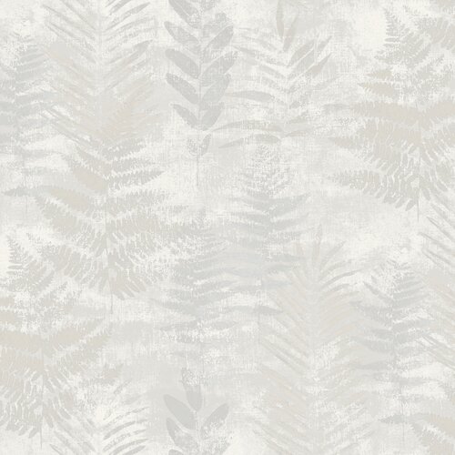 Decoprint Wallcoverings Tapeta Reflect Fern (5 boja) Slike