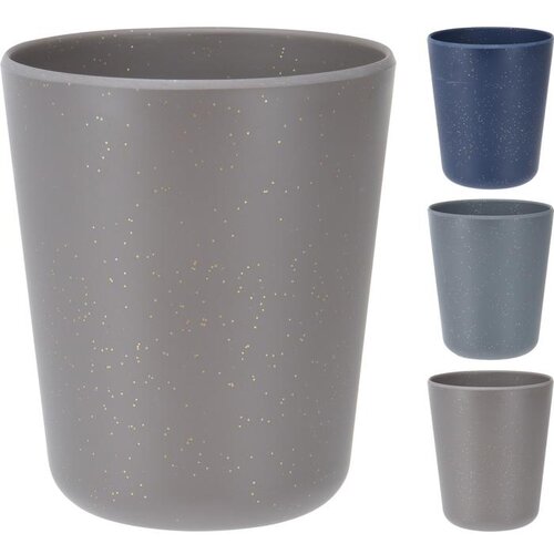 Ča&amp;scaron;a 450ML MELAMIN Slike